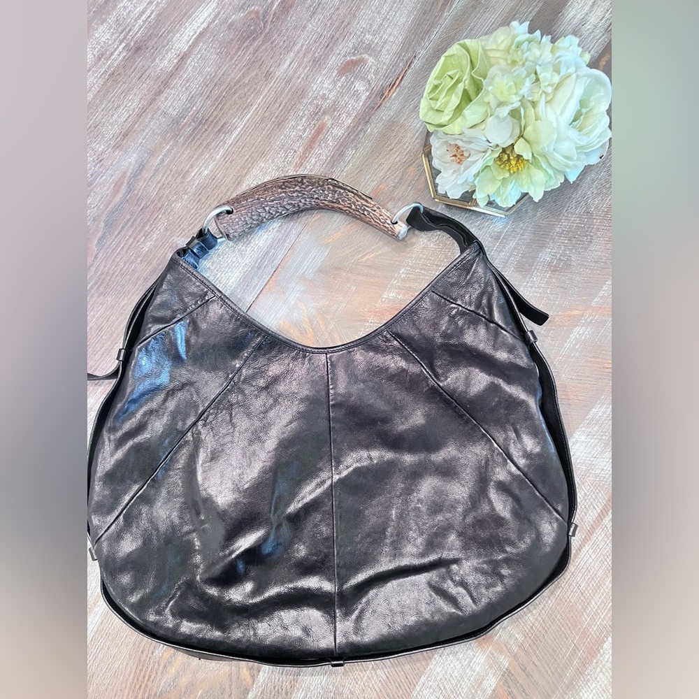 This Is the Best Time to Invest In YSL’s Iconic Mombasa Bag